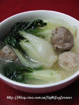 �̰ײ������ҵ�����