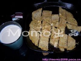 ������͵�����