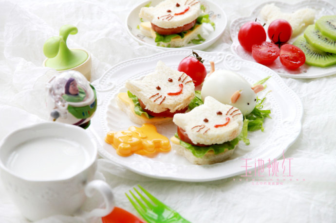 ��ͯ��˾��ͨ��͵�����