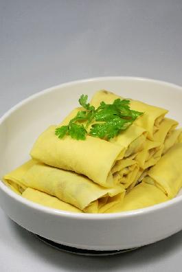 ������Ҷ��������