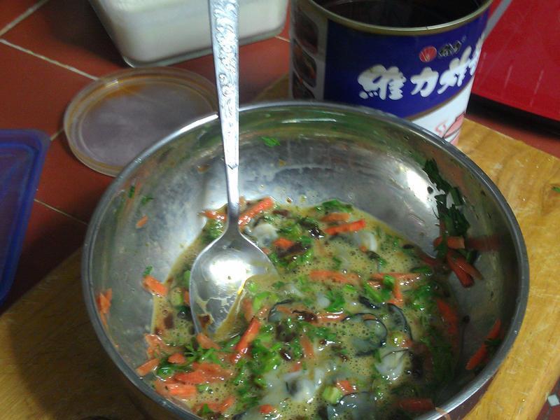 ը��ĵ�ü嵰��ά��ը����������