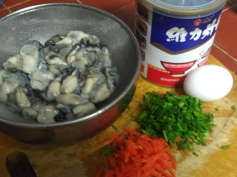 ը��ĵ�ü嵰��ά��ը����������