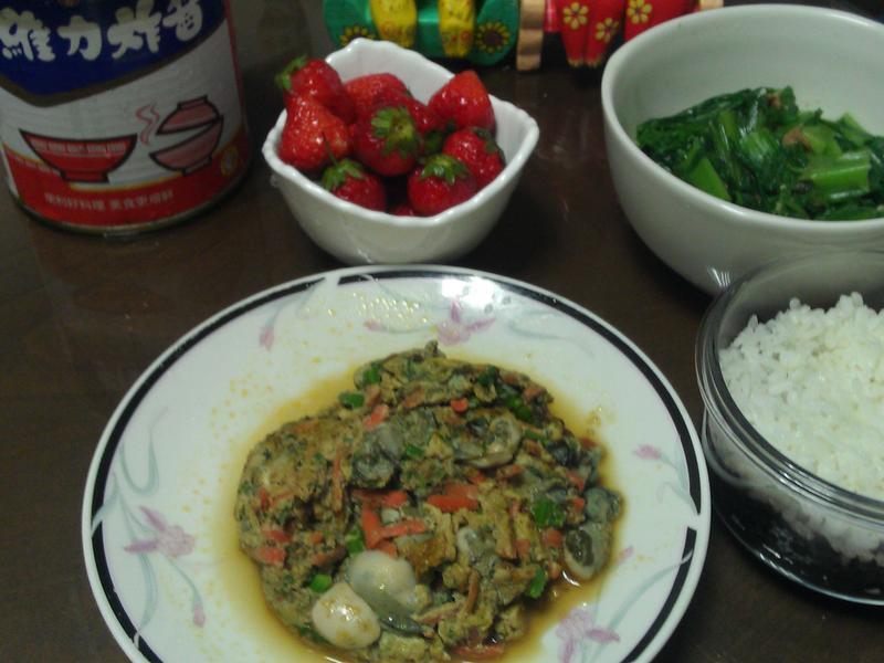 ը��ĵ�ü嵰��ά��ը����������