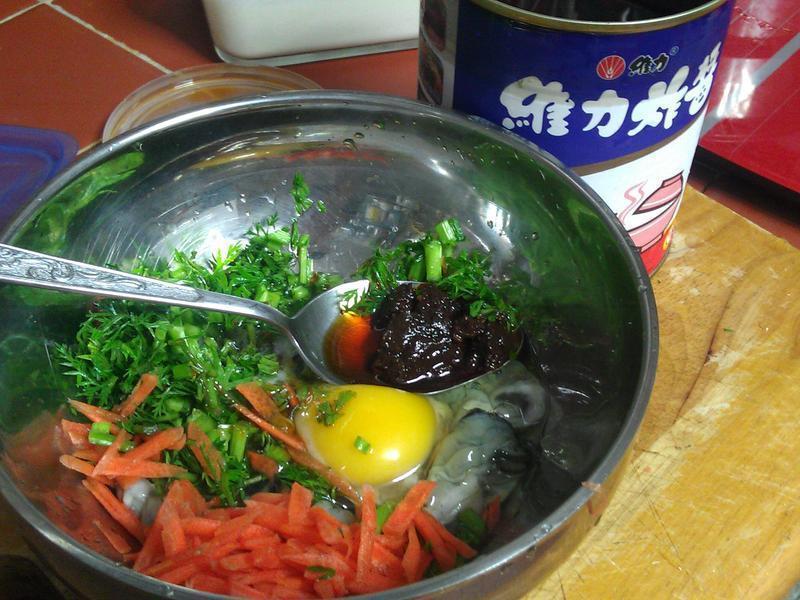 ը��ĵ�ü嵰��ά��ը����������