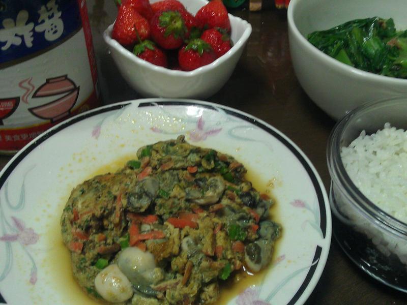 ը��ĵ�ü嵰��ά��ը����������