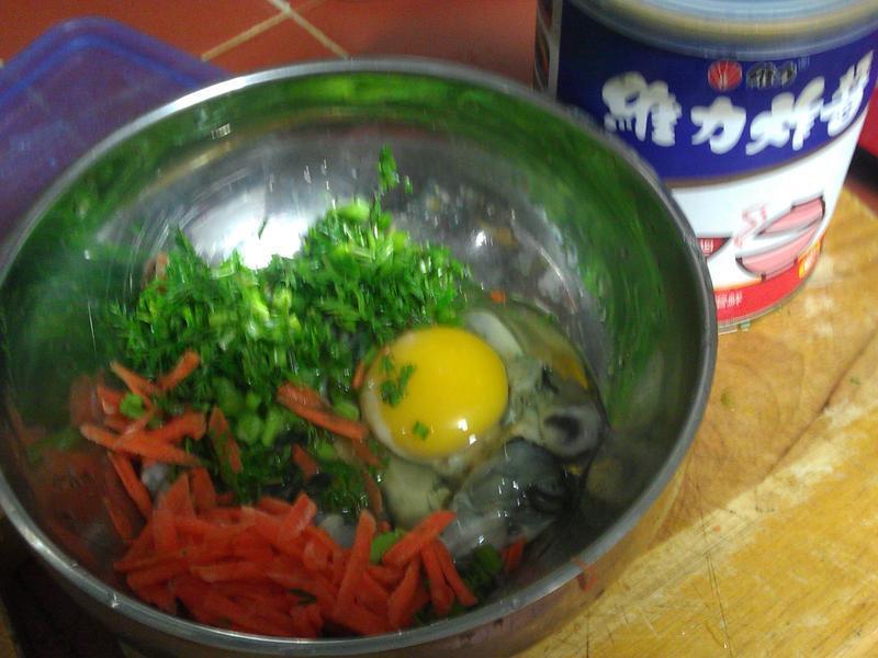 ը��ĵ�ü嵰��ά��ը����������