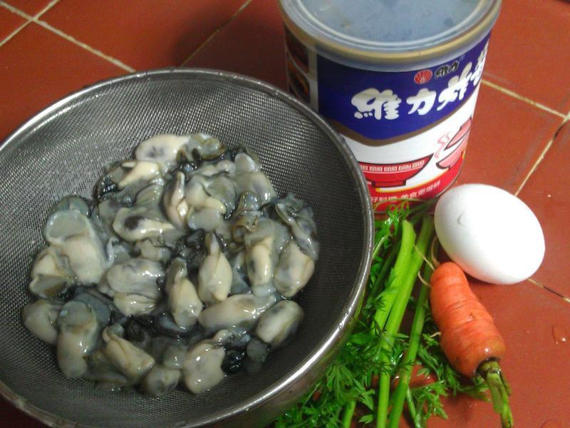 ը��ĵ�ü嵰��ά��ը����������