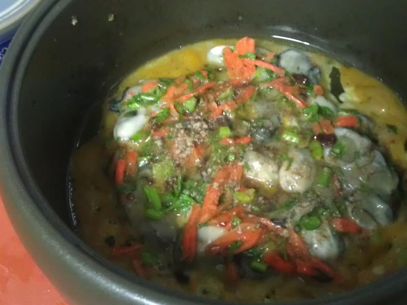 ը��ĵ�ü嵰��ά��ը����������