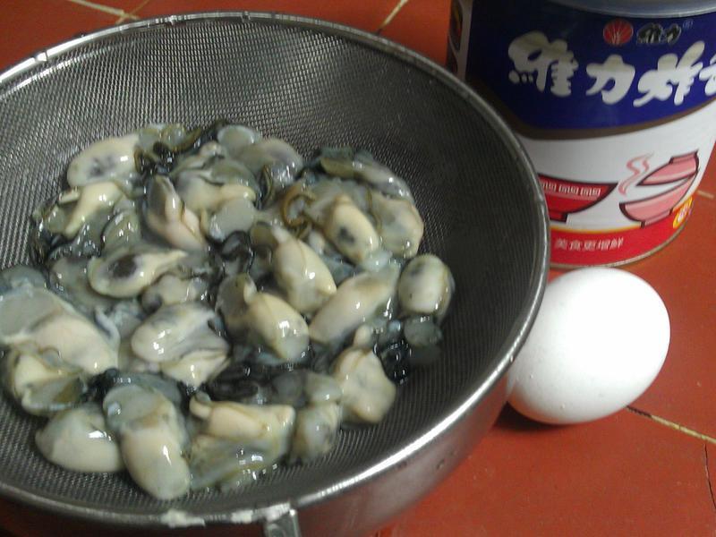 ը��ĵ�ü嵰��ά��ը����������