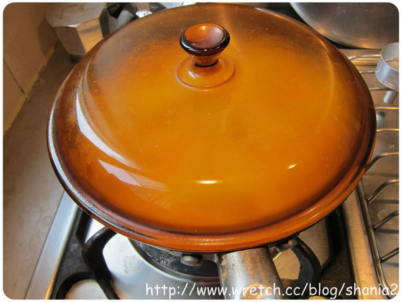 ��ĩ��� �������浰������