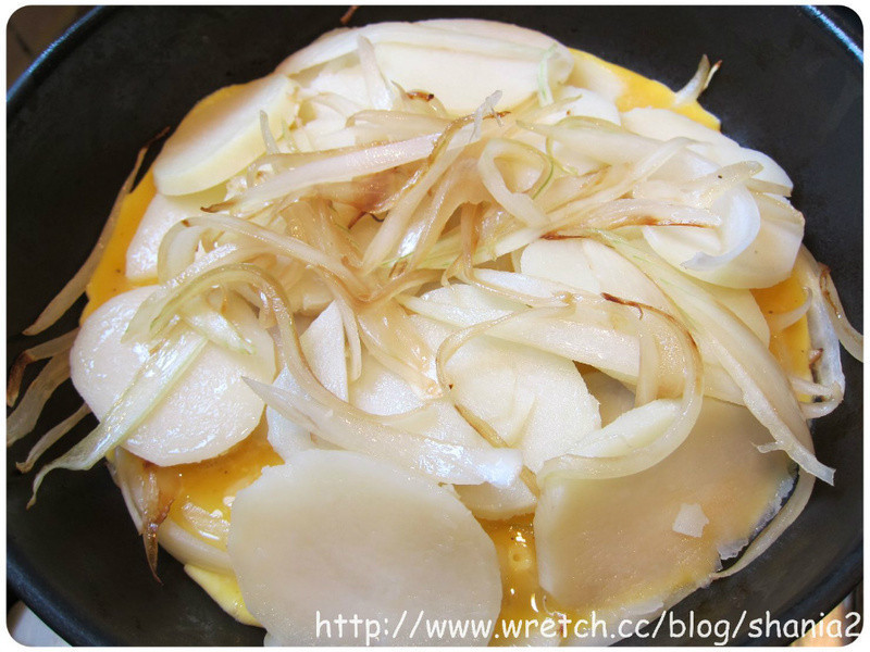 ��ĩ��� �������浰������