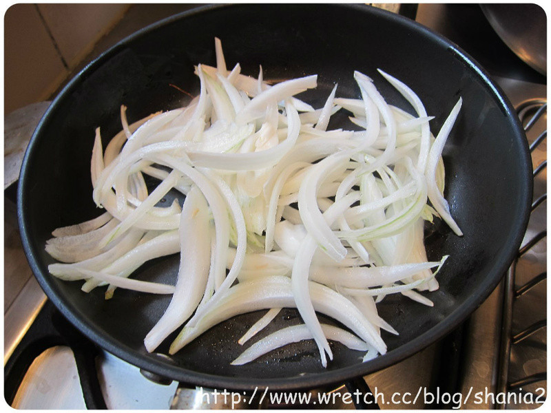 ��ĩ��� �������浰������