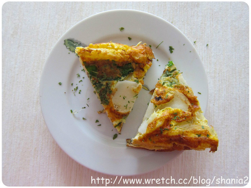 ��ĩ��� �������浰������