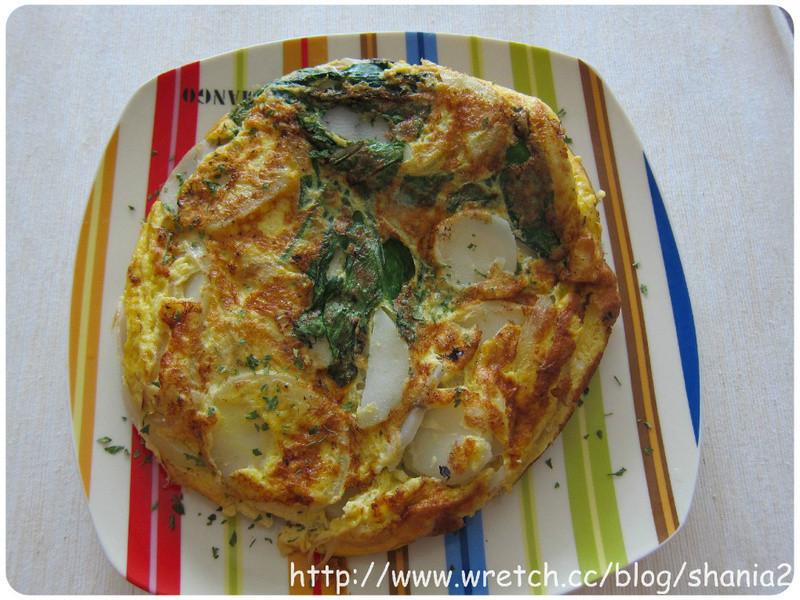 ��ĩ��� �������浰������