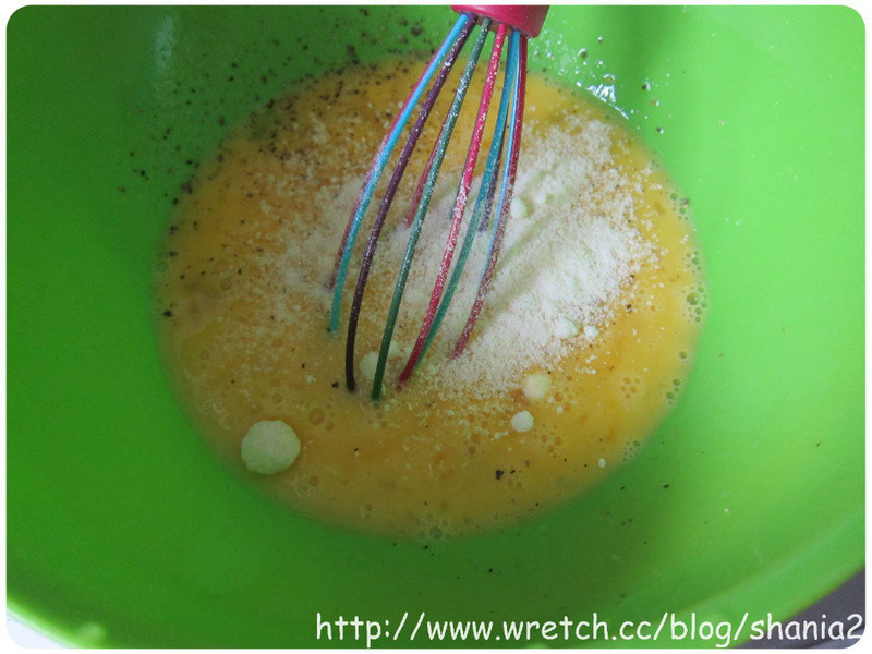 ��ĩ��� �������浰������