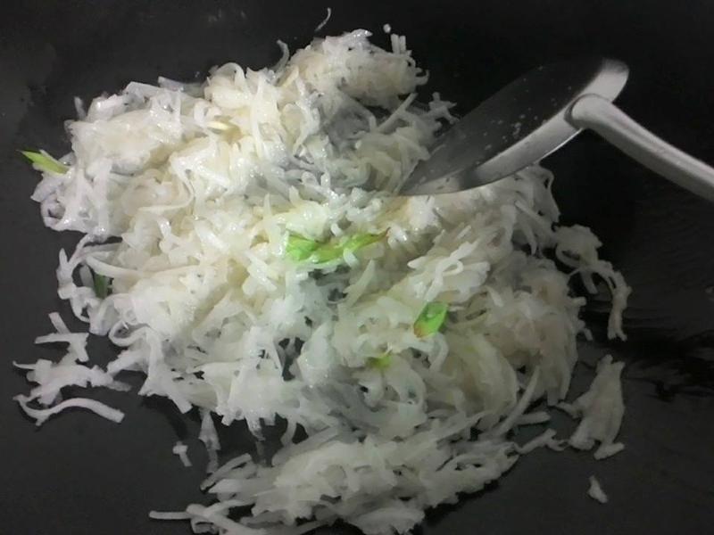 ��ͷ�˼嵰������