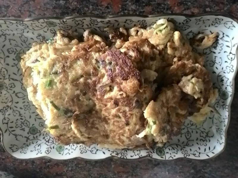 ��ͷ�˼嵰������