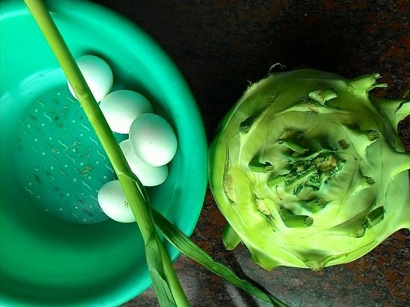 ��ͷ�˼嵰������