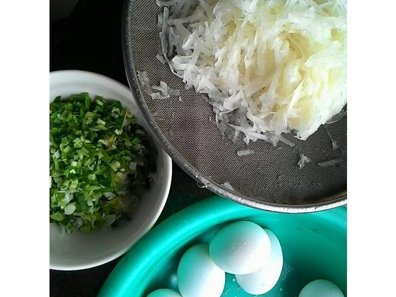 ��ͷ�˼嵰������