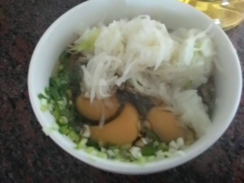 ��ͷ�˼嵰������