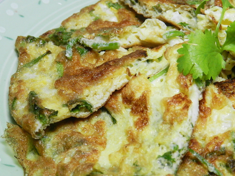 ��˼嵰������