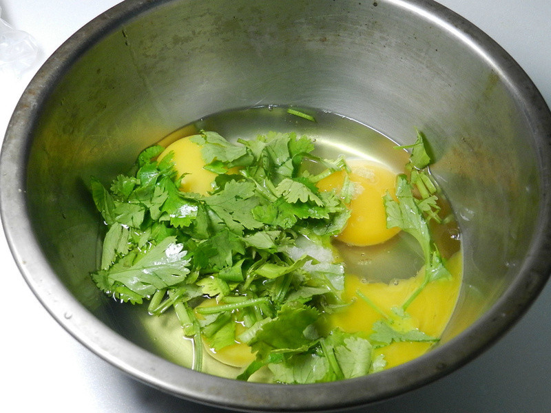 ��˼嵰������