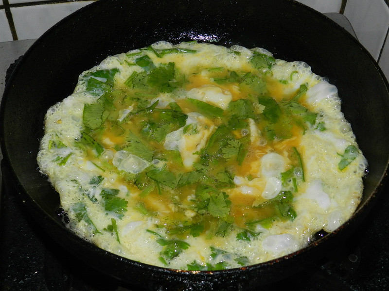 ��˼嵰������