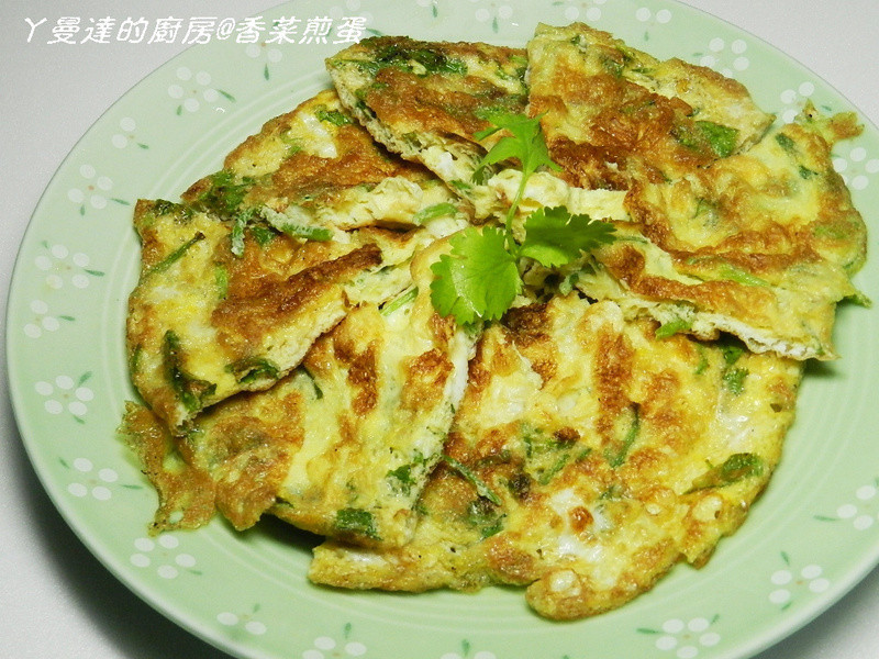 ��˼嵰������