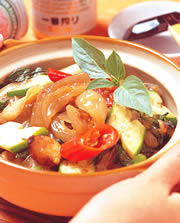 ������ᴽ������