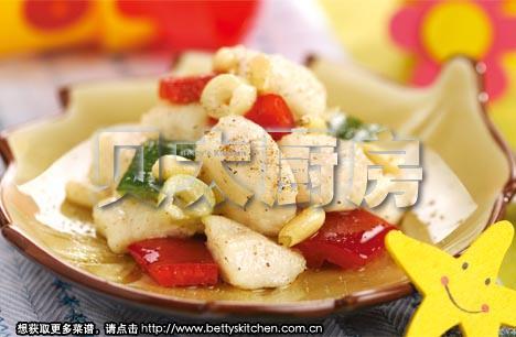 �����㶡������