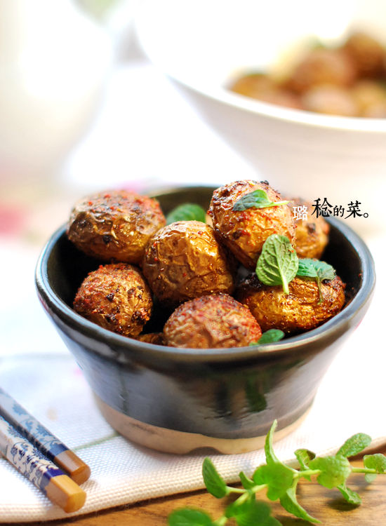 ����С����������