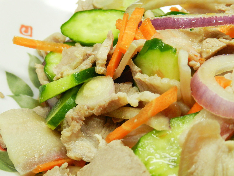 �����廨�������