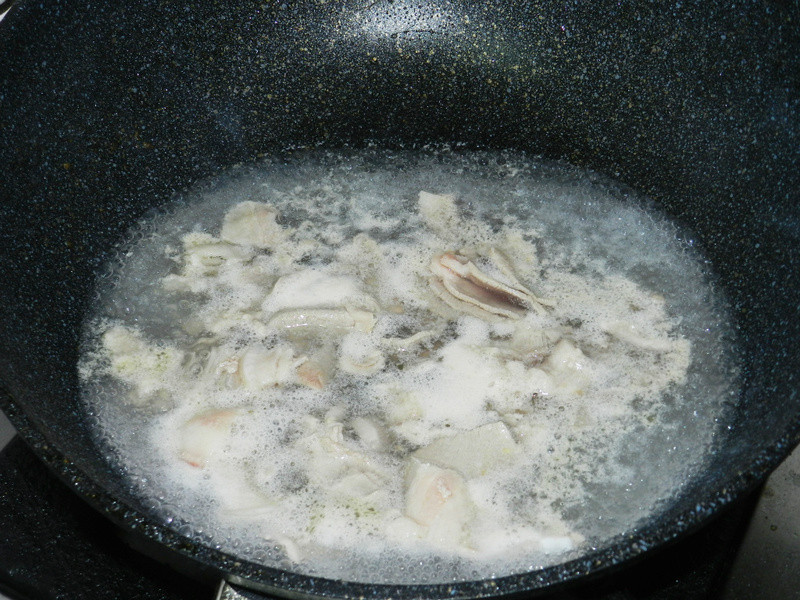 �����廨�������