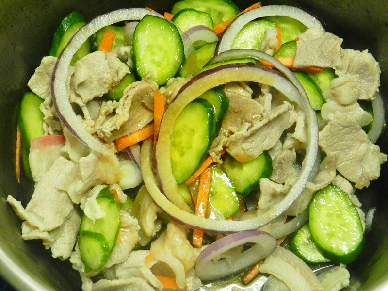 �����廨�������