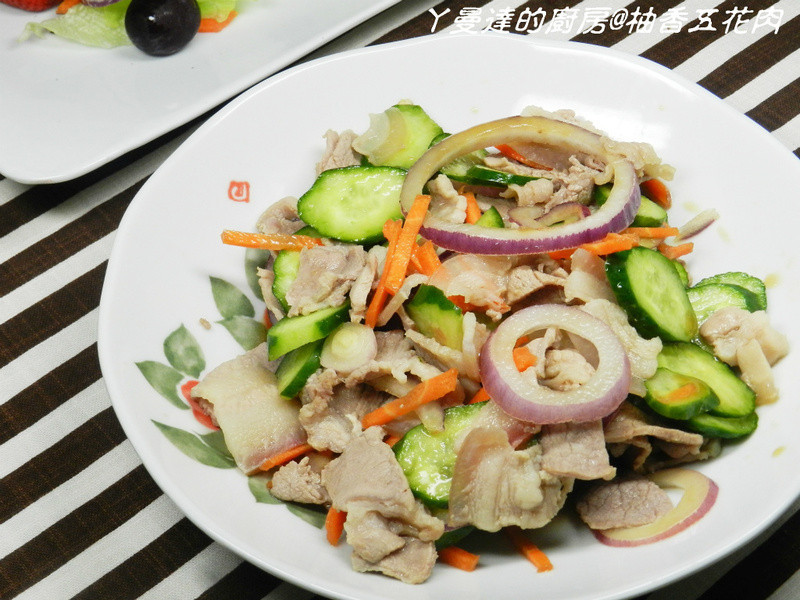 �����廨�������