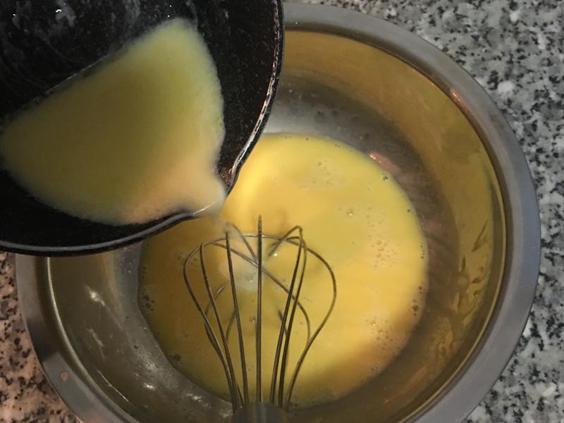 �ɿ�����˹�������������