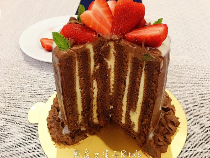 �ɿ�����˹�������������