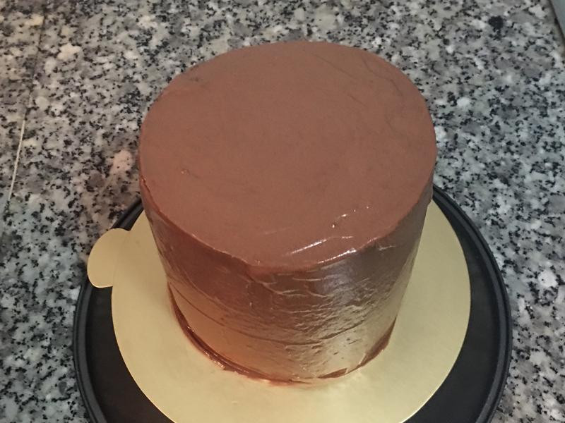 �ɿ�����˹�������������