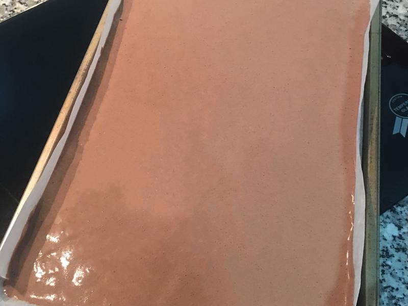 �ɿ�����˹�������������