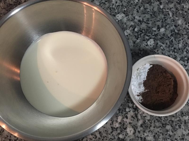 �ɿ�����˹�������������