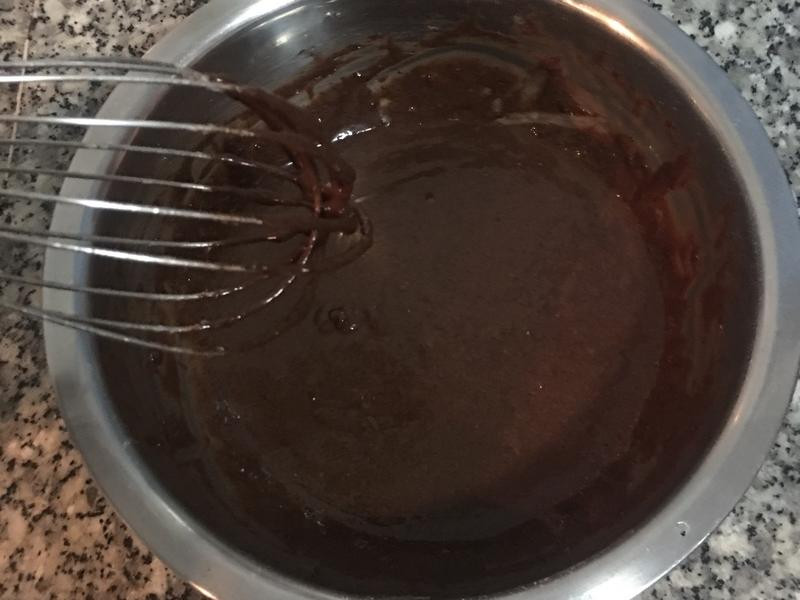 �ɿ�����˹�������������