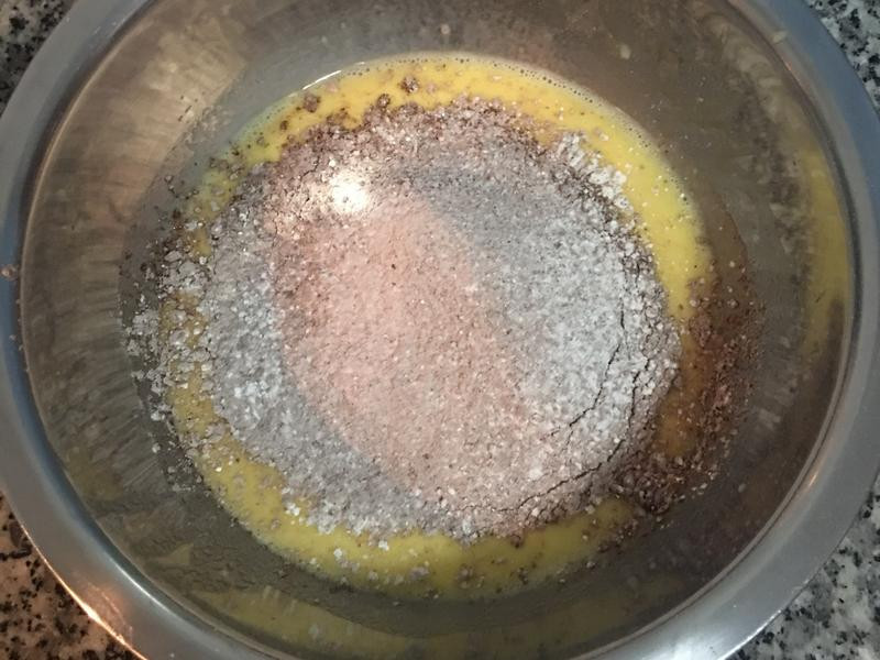 �ɿ�����˹�������������