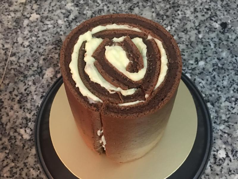 �ɿ�����˹�������������