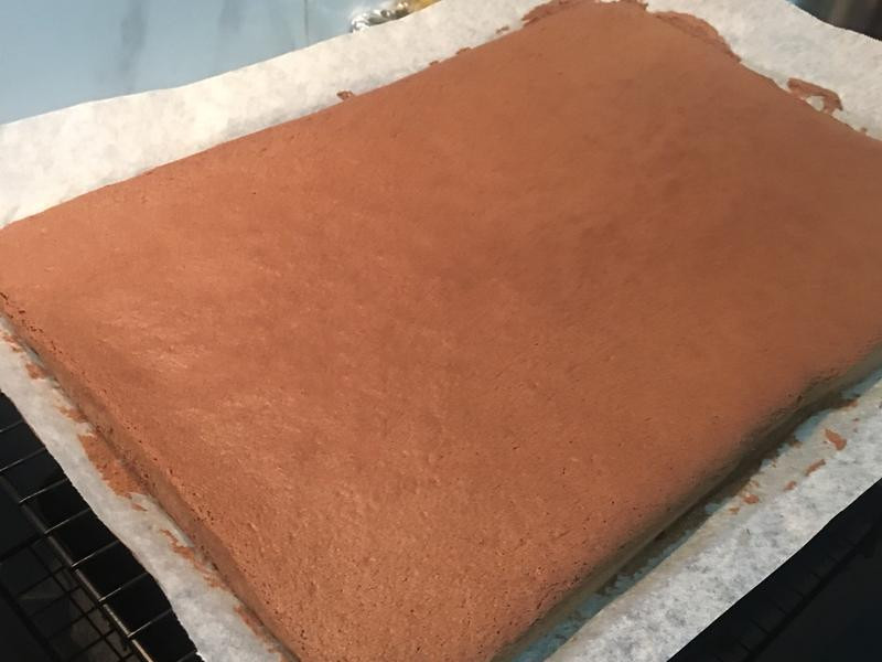 �ɿ�����˹�������������