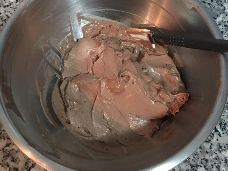 �ɿ�����˹�������������