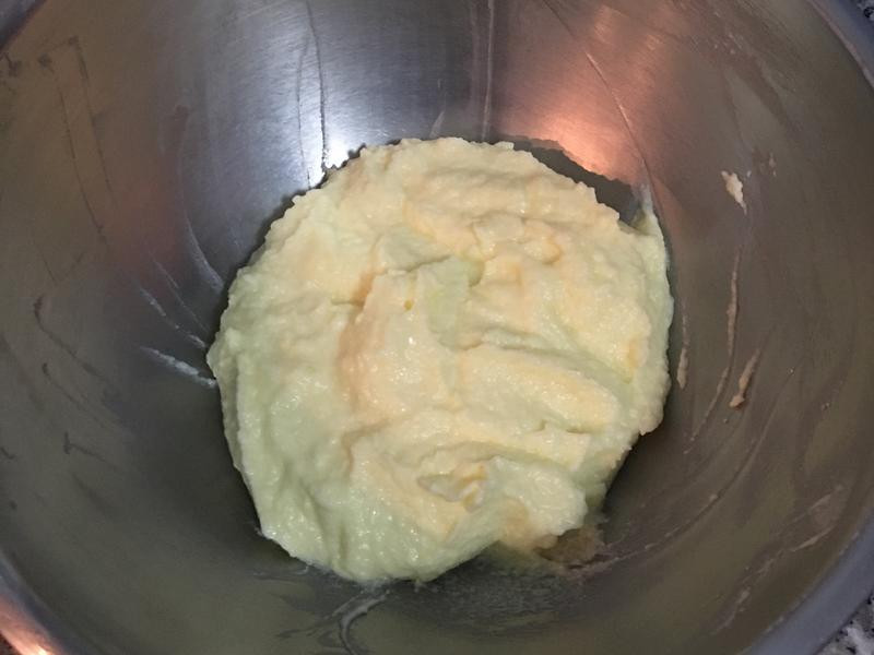 �ɿ�����˹�������������