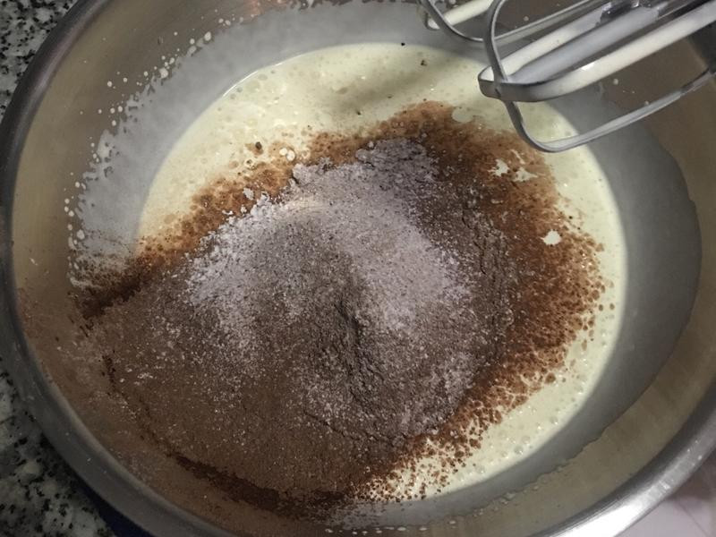 �ɿ�����˹�������������