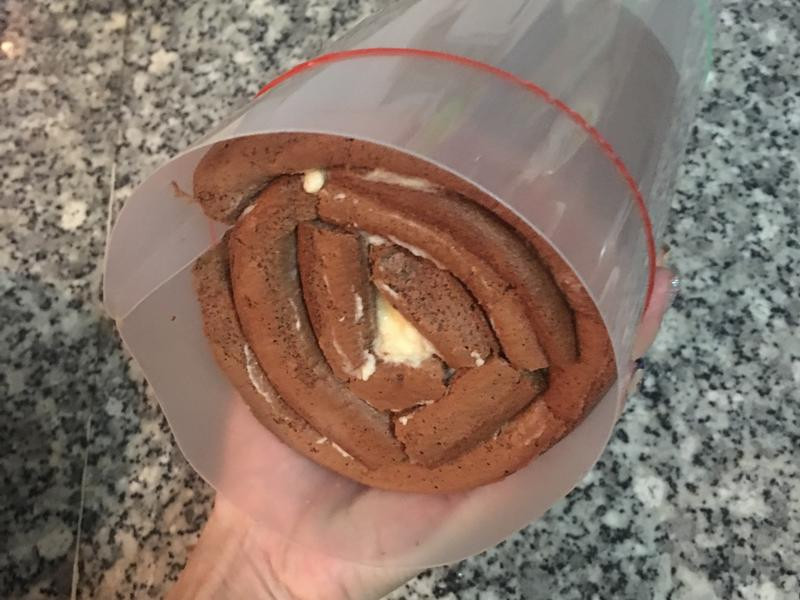 �ɿ�����˹�������������