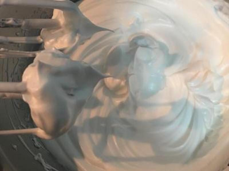 �ɿ�����˹�������������