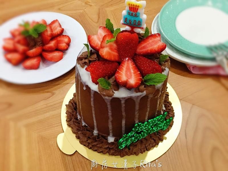 �ɿ�����˹�������������